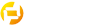 ateliora ateliora